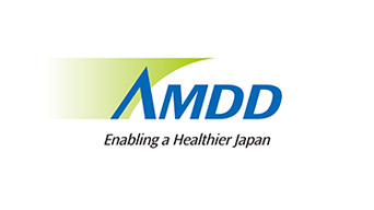AMDD Overview