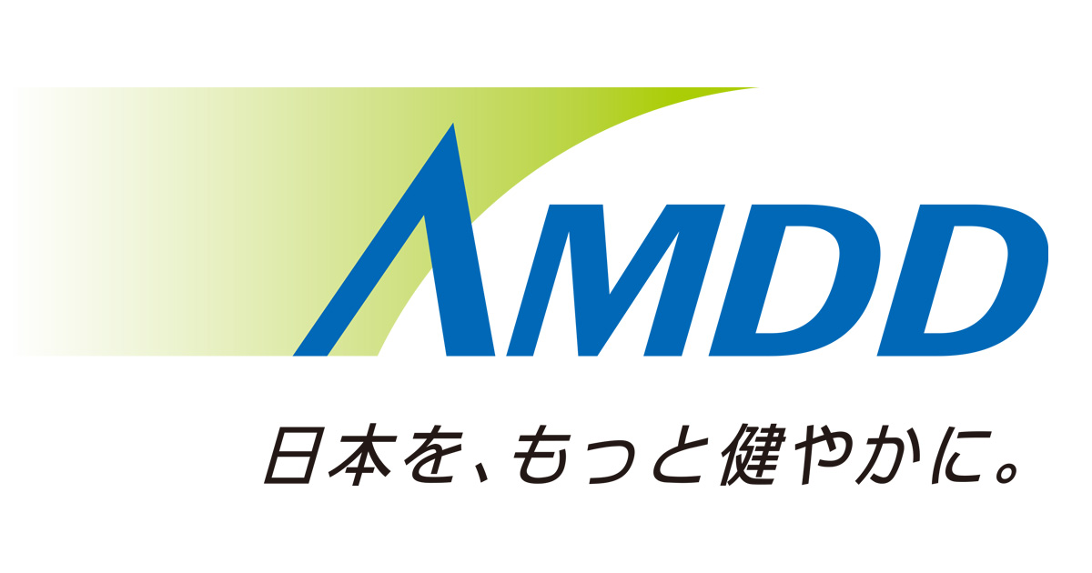 AMDD、｢経済財政運営と改革の基本方針2024」に向けた提言を提出